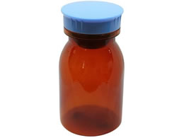 �G���A�C�P�~�J�� �U��r(PC��)�� ����r 08-2960-0501 �L���b�v:�� 300CC