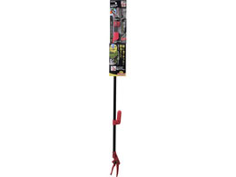 TAKAGI �ȗ� ���}���� ����^�C�v �A���r���^ 1.3m�`2.0m