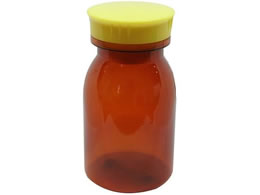 �G���A�C�P�~�J�� �U��r(PC��)�� ����r 08-2960-0502 �L���b�v:�� 300CC