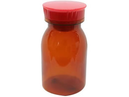 �G���A�C�P�~�J�� �U��r(PC��)�� ����r 08-2960-0503 �L���b�v:�� 300CC