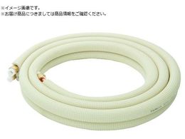 dH tAzǃZbg SPH-237-C