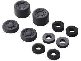 GR Switch2 Joy-Con2XeBbNJo[ ubN GM-NS225STCBK