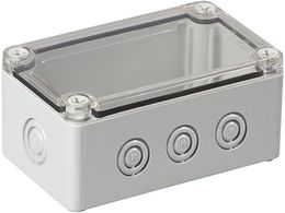 ^J` mbNAEgthEho{bNX  zCgO[ 75~125~60 SPCM081306T