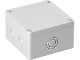 ^J` mbNAEgthEho{bNX zCgO[ 100~100~60 SPCM101006G