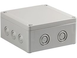 ^J` mbNAEgthEho{bNX zCgO[ 125~125~60 SPCM131306G