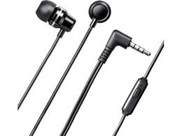 �T�����T�v���C 4�ɃC���z���}�C�N �u���b�N MM-HS710BK