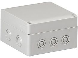 ^J` mbNAEgthEho{bNX zCgO[ 125~125~75 SPCM131308G