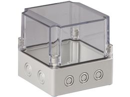 ^J` mbNAEgthEho{bNX  zCgO[ 125~125~125 SPCM131313T