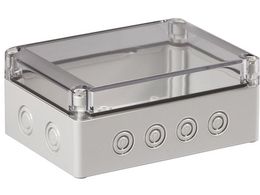 ^J` mbNAEgthEho{bNX  zCgO[ 125~175~75 SPCM131808T