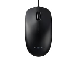 GR L}EX Type-Cڑ 3{^ ubN M-K8URCBK