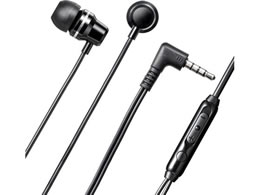 �T�����T�v���C 4�ɃC���z���}�C�N ���ʃX�C�b�`�t�� �u���b�N MM-HS711BK