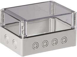 ^J` mbNAEgthEho{bNX  zCgO[ 125~175~100 SPCM131810T