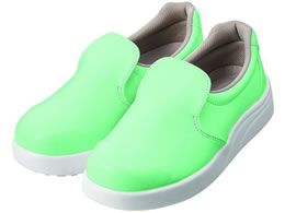 KAZEN WLD ���[�N�V���[�Y 24.5cm �~���g 469-22