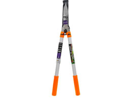 TAKAGI �L�k �A���~�� ������ �X�e�����X TSK-02S