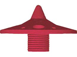 TIGERGRIP pXpCN p 8 SPIG