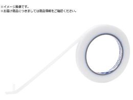 3M XRb` ͗ʃe[v vX`bNErp SPL-12R