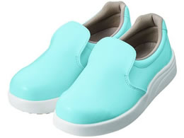 KAZEN WLD ���[�N�V���[�Y 29.0cm �X�J�C 469-21