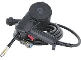  ISK-SA160WpXv[K8M 42175 SPG-8