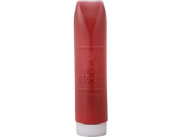 �T�N���N���p�X �|�X�^�[�J���[�W���j�A240mL ���Ⴂ�� PWJ240#12