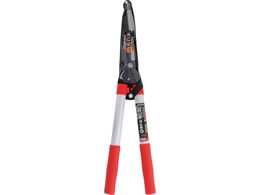 TAKAGI �A���~�p�C�v�� ���ē��� �y�ʊ����� �� 150mm