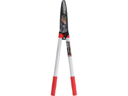 TAKAGI �A���~�p�C�v�� ���ē��� �y�ʊ����� �� 165mm