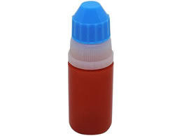 �G���A�C�P�~�J�� �_�H�e��X�g�b�p�[1��(���ŋ�)�_�H�{�g�� 08-3040-0119 �{��:�� �L���b�v:�� 5CC(100�|���C��)