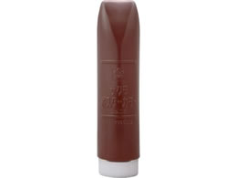 �T�N���N���p�X �|�X�^�[�J���[�W���j�A240mL �������� PWJ240#17