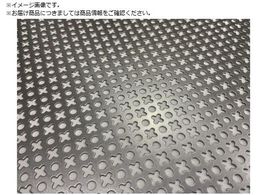 TRUSCO Sp`O^1.0t Z+ 450X450 SPCC1-450X450