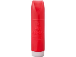 �T�N���N���p�X �|�X�^�[�J���[�W���j�A240mL ���ア�� PWJ240#18