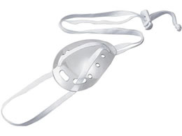 ���É��ዾ �A�C�J�o�[�\�t�g �ŋەR�t��(30������) 62-1064-36