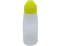 �G���A�C�P�~�J�� �_�H�e��X�g�b�p�[1��(�ŋۍ�)�_�H�{�g�� 08-3040-0404 �{��:�� �L���b�v:�� 5CC(25�z��X10�t�N���C��)