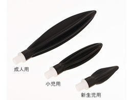 �u���[�N���X �e�X�g�o�b�O �� �V�����p 62-1064-39