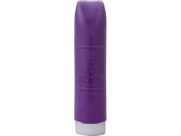 �T�N���N���p�X �|�X�^�[�J���[�W���j�A240mL �ނ炳�� PWJ240#24