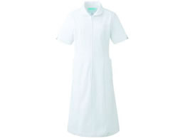 KAZEN WLD �����s�[�X���� S �z���C�g�~�z���C�g 021-20