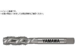 ���}�� �X�p�C�����^�b�v ���˂��p SP LH P2 M12X1.25 SP-LH-P2-M12X1.25