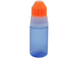 �G���A�C�P�~�J�� �_�H�e��X�g�b�p�[1��(�ŋۍ�)�_�H�{�g�� 08-3040-0417 �{��:�R�o���g �L���b�v:�I�����W 5CC(25�z��X10�t�N���C��)