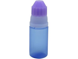 �G���A�C�P�~�J�� �_�H�e��X�g�b�p�[1��(�ŋۍ�)�_�H�{�g�� 08-3040-0418 �{��:�R�o���g �L���b�v:�t�W 5CC(25�z��X10�t�N���C��)