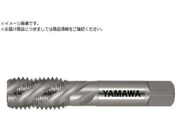 ���}�� �X�p�C�����^�b�v ���˂��p SP LH P3 3 4W10 SP-LH-P3-3 4W10