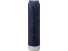 �T�N���N���p�X �|�X�^�[�J���[�W���j�A240mL �������� PWJ240#43