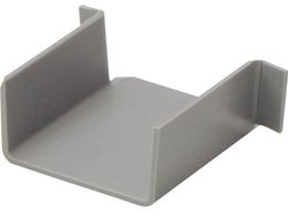 }T GP[_Ngti RlN^[ 2 O[ MDC21