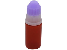 �G���A�C�P�~�J�� �_�H�e��X�g�b�p�[1��(�ŋۍ�)�_�H�{�g�� 08-3040-0427 �{��:�� �L���b�v:�t�W 5CC(25�z��X10�t�N���C��)