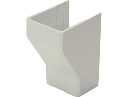 }T GP[_Ngti Rrl[V 130~60^ ~L[zCg MDCB1363