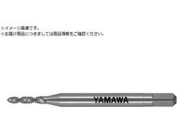 ���}�� �X�p�C�����^�b�v SP P1 M1.6X0.35 SP-M1.6X0.35