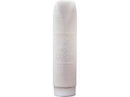 �T�N���N���p�X �|�X�^�[�J���[�W���j�A240mL ���� PWJ240#50