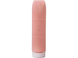 �T�N���N���p�X �|�X�^�[�J���[�W���j�A240mL ������������ PWJ240#7