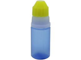 �G���A�C�P�~�J�� �_�H�e��X�g�b�p�[3��(���ŋ�)�_�H�{�g�� 08-3040-0213 �{��:�R�o���g �L���b�v:�� 10CC(100�|���C��)