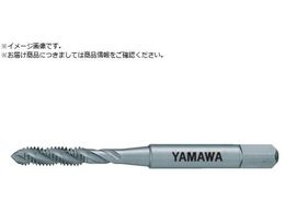 ���}�� �X�p�C�����^�b�v SP P2 M16X2 SP-M16X2