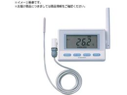 CHINO Ď@\tK[ M T[~X^Ot ACd [h5M MD8101-500