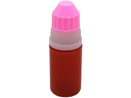 �G���A�C�P�~�J�� �_�H�e��X�g�b�p�[3��(���ŋ�)�_�H�{�g�� 08-3040-0225 �{��:�� �L���b�v:�s���N 10CC(100�|���C��)