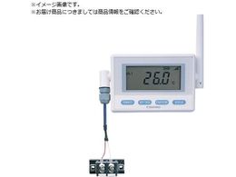 CHINO Ď@\tK[ M xZTMd ACd KMd MD8103-K00